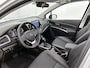 Suzuki S-Cross 1.5 Hybrid AllGrip Style Apple Carplay / Android Auto (navigatie) | Panoramadak | Keyless entry |