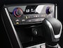 Suzuki S-Cross 1.5 Hybrid AllGrip Style Apple Carplay / Android Auto (navigatie) | Panoramadak | Keyless entry |