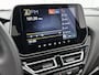 Suzuki S-Cross 1.5 Hybrid AllGrip Style Apple Carplay / Android Auto (navigatie) | Panoramadak | Keyless entry |