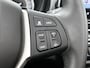 Suzuki S-Cross 1.5 Hybrid AllGrip Style Apple Carplay / Android Auto (navigatie) | Panoramadak | Keyless entry |