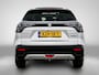 Suzuki S-Cross 1.5 Hybrid AllGrip Style Apple Carplay / Android Auto (navigatie) | Panoramadak | Keyless entry |