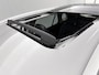 Suzuki S-Cross 1.5 Hybrid AllGrip Style Apple Carplay / Android Auto (navigatie) | Panoramadak | Keyless entry |
