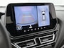Suzuki S-Cross 1.5 Hybrid AllGrip Style Apple Carplay / Android Auto (navigatie) | Panoramadak | Keyless entry |