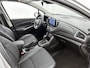 Suzuki S-Cross 1.5 Hybrid AllGrip Style Apple Carplay / Android Auto (navigatie) | Panoramadak | Keyless entry |