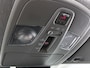 Suzuki S-Cross 1.5 Hybrid AllGrip Style Apple Carplay / Android Auto (navigatie) | Panoramadak | Keyless entry |
