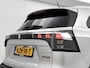 Suzuki S-Cross 1.5 Hybrid AllGrip Style Apple Carplay / Android Auto (navigatie) | Panoramadak | Keyless entry |