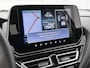 Suzuki S-Cross 1.5 Hybrid AllGrip Style Apple Carplay / Android Auto (navigatie) | Panoramadak | Keyless entry |