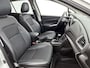 Suzuki S-Cross 1.5 Hybrid AllGrip Style Apple Carplay / Android Auto (navigatie) | Panoramadak | Keyless entry |
