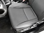 Suzuki S-Cross 1.5 Hybrid AllGrip Style Apple Carplay / Android Auto (navigatie) | Panoramadak | Keyless entry |
