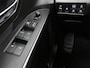 Suzuki S-Cross 1.5 Hybrid AllGrip Style Apple Carplay / Android Auto (navigatie) | Panoramadak | Keyless entry |