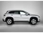 Suzuki S-Cross 1.5 Hybrid AllGrip Style Apple Carplay / Android Auto (navigatie) | Panoramadak | Keyless entry |
