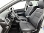 Suzuki S-Cross 1.5 Hybrid AllGrip Style Apple Carplay / Android Auto (navigatie) | Panoramadak | Keyless entry |