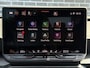 CUPRA Leon 1.5 TSI e-Hybrid VZ Extreme | Panoramadak | Achteruitrijcamera | Parkeersensoren | Sennheiser Audio | Matrix-LED Koplampen | Keyless Entry | Virtual Cockpit | Navigatie | Apple Carplay | Android Auto | Stoelverwarming | Lichtmetalen Velgen 19 inch | Plug-in Hybrid (PHEV)