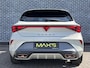 CUPRA Leon 1.5 TSI e-Hybrid VZ Extreme | Panoramadak | Achteruitrijcamera | Parkeersensoren | Sennheiser Audio | Matrix-LED Koplampen | Keyless Entry | Virtual Cockpit | Navigatie | Apple Carplay | Android Auto | Stoelverwarming | Lichtmetalen Velgen 19 inch | Plug-in Hybrid (PHEV)