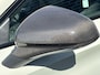 CUPRA Leon 1.5 TSI e-Hybrid VZ Extreme | Panoramadak | Achteruitrijcamera | Parkeersensoren | Sennheiser Audio | Matrix-LED Koplampen | Keyless Entry | Virtual Cockpit | Navigatie | Apple Carplay | Android Auto | Stoelverwarming | Lichtmetalen Velgen 19 inch | Plug-in Hybrid (PHEV)