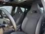 CUPRA Leon 1.5 TSI e-Hybrid VZ Extreme | Panoramadak | Achteruitrijcamera | Parkeersensoren | Sennheiser Audio | Matrix-LED Koplampen | Keyless Entry | Virtual Cockpit | Navigatie | Apple Carplay | Android Auto | Stoelverwarming | Lichtmetalen Velgen 19 inch | Plug-in Hybrid (PHEV)