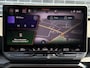 CUPRA Leon 1.5 TSI e-Hybrid VZ Extreme | Panoramadak | Achteruitrijcamera | Parkeersensoren | Sennheiser Audio | Matrix-LED Koplampen | Keyless Entry | Virtual Cockpit | Navigatie | Apple Carplay | Android Auto | Stoelverwarming | Lichtmetalen Velgen 19 inch | Plug-in Hybrid (PHEV)