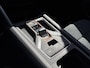 CUPRA Leon 1.5 TSI e-Hybrid VZ Extreme | Panoramadak | Achteruitrijcamera | Parkeersensoren | Sennheiser Audio | Matrix-LED Koplampen | Keyless Entry | Virtual Cockpit | Navigatie | Apple Carplay | Android Auto | Stoelverwarming | Lichtmetalen Velgen 19 inch | Plug-in Hybrid (PHEV)