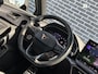 CUPRA Leon 1.5 TSI e-Hybrid VZ Extreme | Panoramadak | Achteruitrijcamera | Parkeersensoren | Sennheiser Audio | Matrix-LED Koplampen | Keyless Entry | Virtual Cockpit | Navigatie | Apple Carplay | Android Auto | Stoelverwarming | Lichtmetalen Velgen 19 inch | Plug-in Hybrid (PHEV)