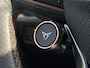 CUPRA Leon 1.5 TSI e-Hybrid VZ Extreme | Panoramadak | Achteruitrijcamera | Parkeersensoren | Sennheiser Audio | Matrix-LED Koplampen | Keyless Entry | Virtual Cockpit | Navigatie | Apple Carplay | Android Auto | Stoelverwarming | Lichtmetalen Velgen 19 inch | Plug-in Hybrid (PHEV)