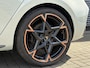 CUPRA Leon 1.5 TSI e-Hybrid VZ Extreme | Panoramadak | Achteruitrijcamera | Parkeersensoren | Sennheiser Audio | Matrix-LED Koplampen | Keyless Entry | Virtual Cockpit | Navigatie | Apple Carplay | Android Auto | Stoelverwarming | Lichtmetalen Velgen 19 inch | Plug-in Hybrid (PHEV)