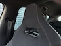CUPRA Leon 1.5 TSI e-Hybrid VZ Extreme | Panoramadak | Achteruitrijcamera | Parkeersensoren | Sennheiser Audio | Matrix-LED Koplampen | Keyless Entry | Virtual Cockpit | Navigatie | Apple Carplay | Android Auto | Stoelverwarming | Lichtmetalen Velgen 19 inch | Plug-in Hybrid (PHEV)