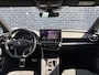 CUPRA Leon 1.5 TSI e-Hybrid VZ Extreme | Panoramadak | Achteruitrijcamera | Parkeersensoren | Sennheiser Audio | Matrix-LED Koplampen | Keyless Entry | Virtual Cockpit | Navigatie | Apple Carplay | Android Auto | Stoelverwarming | Lichtmetalen Velgen 19 inch | Plug-in Hybrid (PHEV)