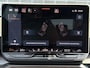 CUPRA Leon 1.5 TSI e-Hybrid VZ Extreme | Panoramadak | Achteruitrijcamera | Parkeersensoren | Sennheiser Audio | Matrix-LED Koplampen | Keyless Entry | Virtual Cockpit | Navigatie | Apple Carplay | Android Auto | Stoelverwarming | Lichtmetalen Velgen 19 inch | Plug-in Hybrid (PHEV)