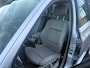 BMW X3 3.0i LPG!AUTOMAAT!XENON!PRINS!APK2027!KOOPJE!