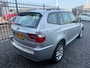 BMW X3 3.0i LPG!AUTOMAAT!XENON!PRINS!APK2027!KOOPJE!