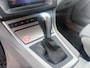BMW X3 3.0i LPG!AUTOMAAT!XENON!PRINS!APK2027!KOOPJE!