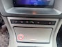 BMW X3 3.0i LPG!AUTOMAAT!XENON!PRINS!APK2027!KOOPJE!
