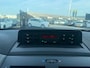 BMW X3 3.0i LPG!AUTOMAAT!XENON!PRINS!APK2027!KOOPJE!