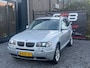 BMW X3 3.0i LPG!AUTOMAAT!XENON!PRINS!APK2027!KOOPJE!