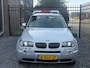 BMW X3 3.0i LPG!AUTOMAAT!XENON!PRINS!APK2027!KOOPJE!