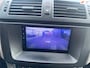 BMW X3 3.0i LPG!AUTOMAAT!XENON!PRINS!APK2027!KOOPJE!
