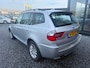 BMW X3 3.0i LPG!AUTOMAAT!XENON!PRINS!APK2027!KOOPJE!