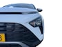 Hyundai Bayon 1.0 T-GDI Comfort | Navigatie | Apple Carplay & Android Auto | Achteruitrijcamera | Cruise control | Parkeersensoren achter | Lichtmetalen velgen |