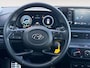 Hyundai Bayon 1.0 T-GDI Comfort | Navigatie | Apple Carplay & Android Auto | Achteruitrijcamera | Cruise control | Parkeersensoren achter | Lichtmetalen velgen |