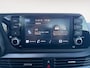 Hyundai Bayon 1.0 T-GDI Comfort | Navigatie | Apple Carplay & Android Auto | Achteruitrijcamera | Cruise control | Parkeersensoren achter | Lichtmetalen velgen |