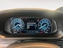 Hyundai Bayon 1.0 T-GDI Comfort | Navigatie | Apple Carplay & Android Auto | Achteruitrijcamera | Cruise control | Parkeersensoren achter | Lichtmetalen velgen |
