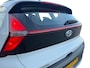 Hyundai Bayon 1.0 T-GDI Comfort | Navigatie | Apple Carplay & Android Auto | Achteruitrijcamera | Cruise control | Parkeersensoren achter | Lichtmetalen velgen |