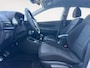 Hyundai Bayon 1.0 T-GDI Comfort | Navigatie | Apple Carplay & Android Auto | Achteruitrijcamera | Cruise control | Parkeersensoren achter | Lichtmetalen velgen |