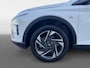 Hyundai Bayon 1.0 T-GDI Comfort | Navigatie | Apple Carplay & Android Auto | Achteruitrijcamera | Cruise control | Parkeersensoren achter | Lichtmetalen velgen |