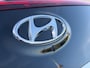 Hyundai Bayon 1.0 T-GDI Comfort | Navigatie | Apple Carplay & Android Auto | Achteruitrijcamera | Cruise control | Parkeersensoren achter | Lichtmetalen velgen |
