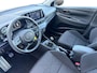 Hyundai Bayon 1.0 T-GDI Comfort | Navigatie | Apple Carplay & Android Auto | Achteruitrijcamera | Cruise control | Parkeersensoren achter | Lichtmetalen velgen |