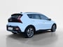 Hyundai Bayon 1.0 T-GDI Comfort | Navigatie | Apple Carplay & Android Auto | Achteruitrijcamera | Cruise control | Parkeersensoren achter | Lichtmetalen velgen |