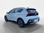Hyundai Bayon 1.0 T-GDI Comfort | Navigatie | Apple Carplay & Android Auto | Achteruitrijcamera | Cruise control | Parkeersensoren achter | Lichtmetalen velgen |
