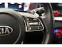 Kia ProCeed 1.5 T-GDI GT-Line Aut. [ Panoramadak Camera Stoel/stuurverwarming ]