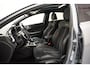 Kia ProCeed 1.5 T-GDI GT-Line Aut. [ Panoramadak Camera Stoel/stuurverwarming ]